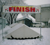 ���̃S�[��